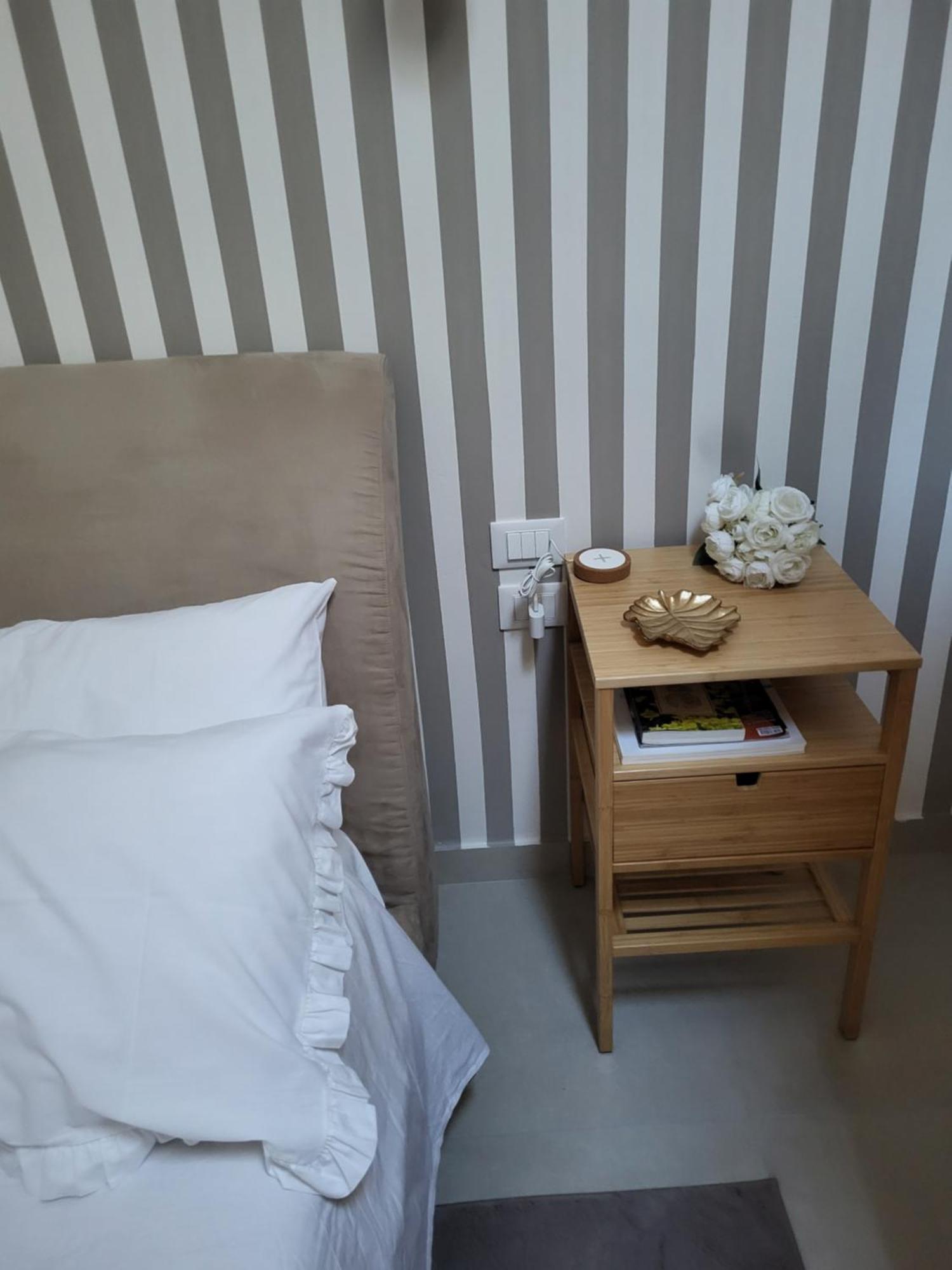 Malaspina Cico Suite Палермо Екстериор снимка