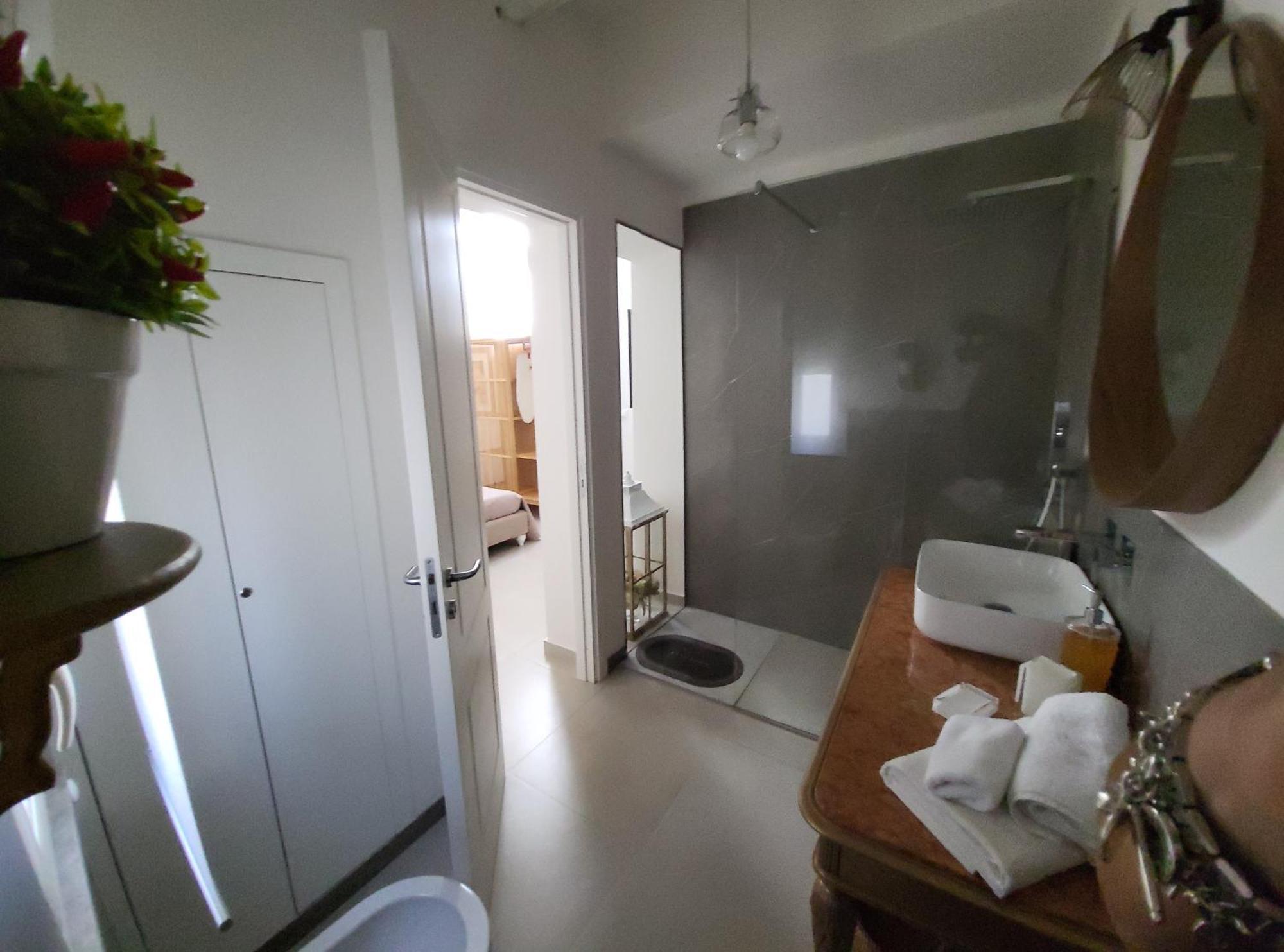 Malaspina Cico Suite Палермо Екстериор снимка