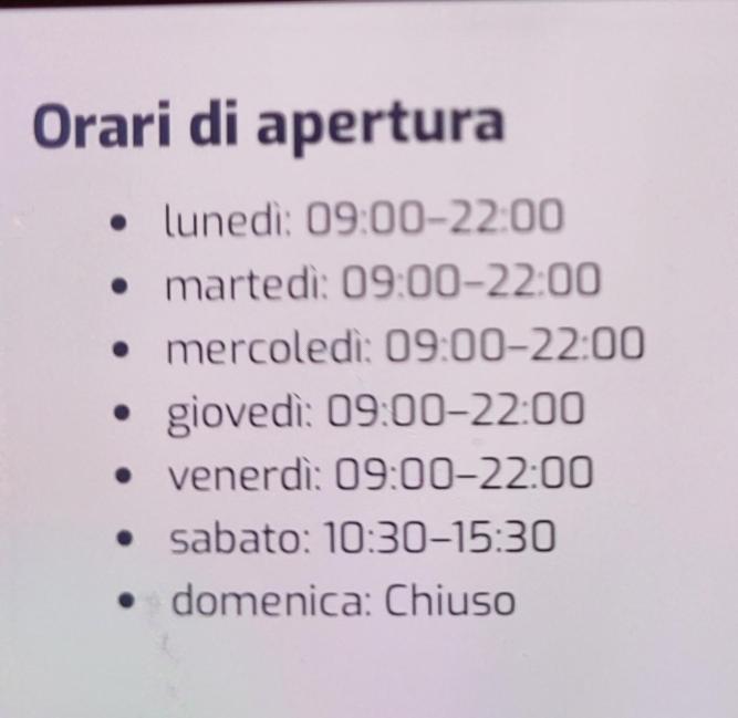 Malaspina Cico Suite Палермо Екстериор снимка